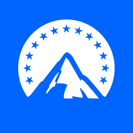 image package